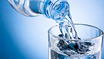 Traitement de l'eau à Astille : Osmoseur, Suppresseur, Pompe doseuse, Filtre, Adoucisseur